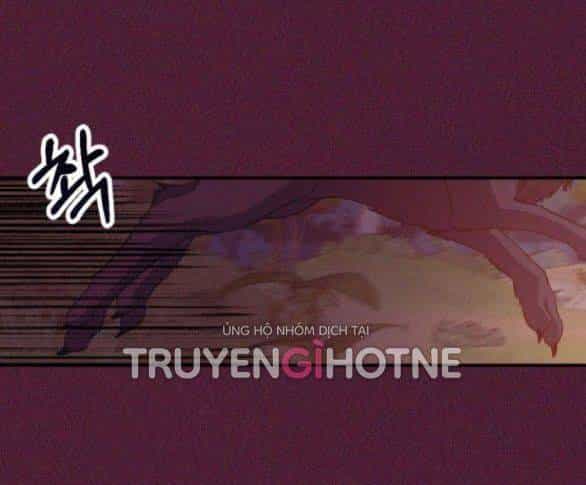 Mong Chờ Giây Phút Thiêng Liêng Được Chạm Tới Người - Chương 14 - ảnh 6