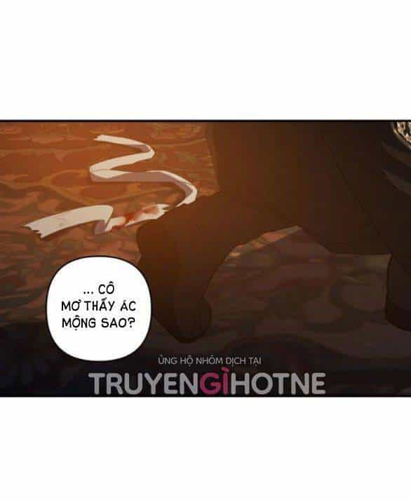 Mong Chờ Giây Phút Thiêng Liêng Được Chạm Tới Người - Chương 14 - ảnh 18