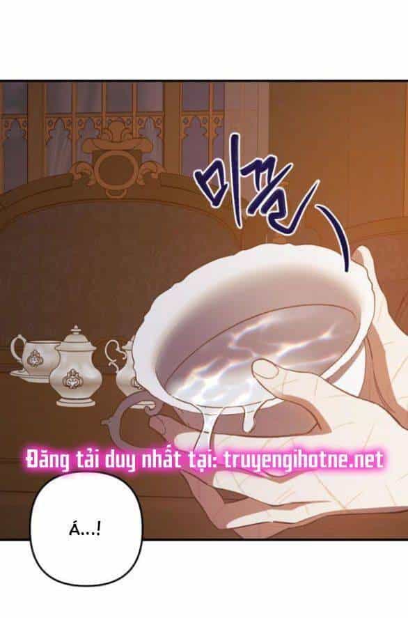 Mong Chờ Giây Phút Thiêng Liêng Được Chạm Tới Người - Chương 14 - ảnh 25