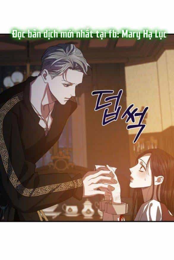 Mong Chờ Giây Phút Thiêng Liêng Được Chạm Tới Người - Chương 14 - ảnh 27