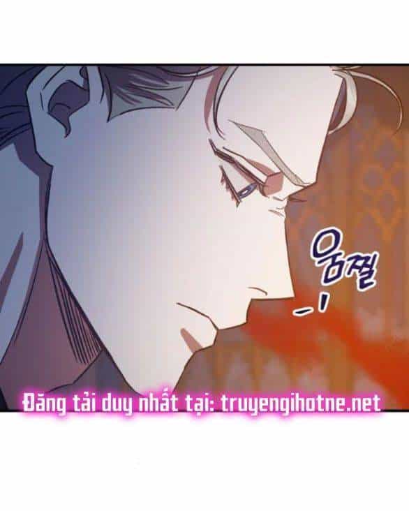 Mong Chờ Giây Phút Thiêng Liêng Được Chạm Tới Người - Chương 14 - ảnh 29