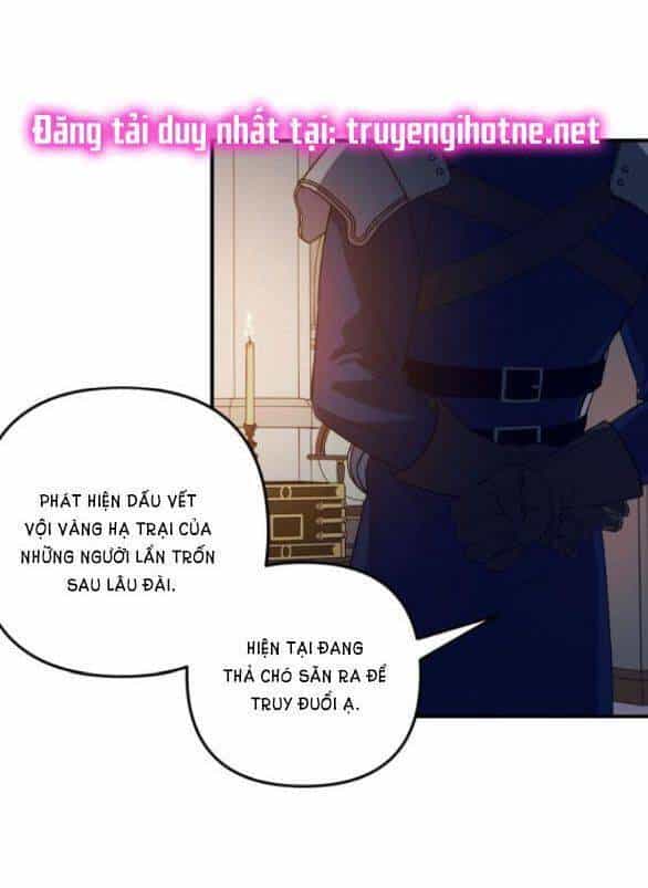 Mong Chờ Giây Phút Thiêng Liêng Được Chạm Tới Người - Chương 15 - ảnh 30