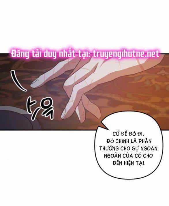 Mong Chờ Giây Phút Thiêng Liêng Được Chạm Tới Người - Chương 15 - ảnh 16