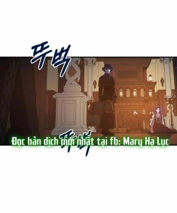 Mong Chờ Giây Phút Thiêng Liêng Được Chạm Tới Người - Chương 15 - ảnh 25