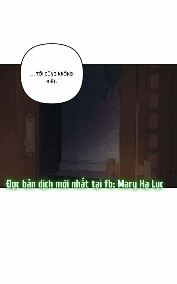 Mong Chờ Giây Phút Thiêng Liêng Được Chạm Tới Người - Chương 15 - ảnh 28