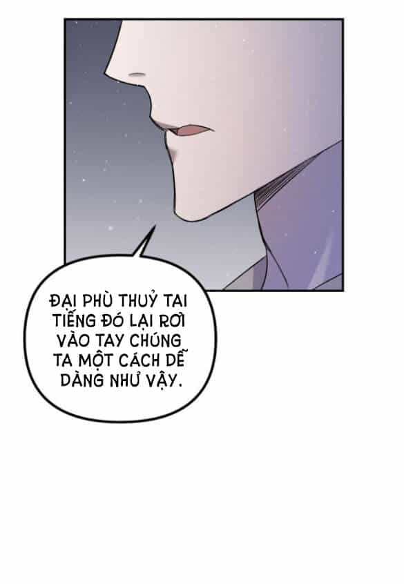 Mong Chờ Giây Phút Thiêng Liêng Được Chạm Tới Người - Chương 2.1 - ảnh 10