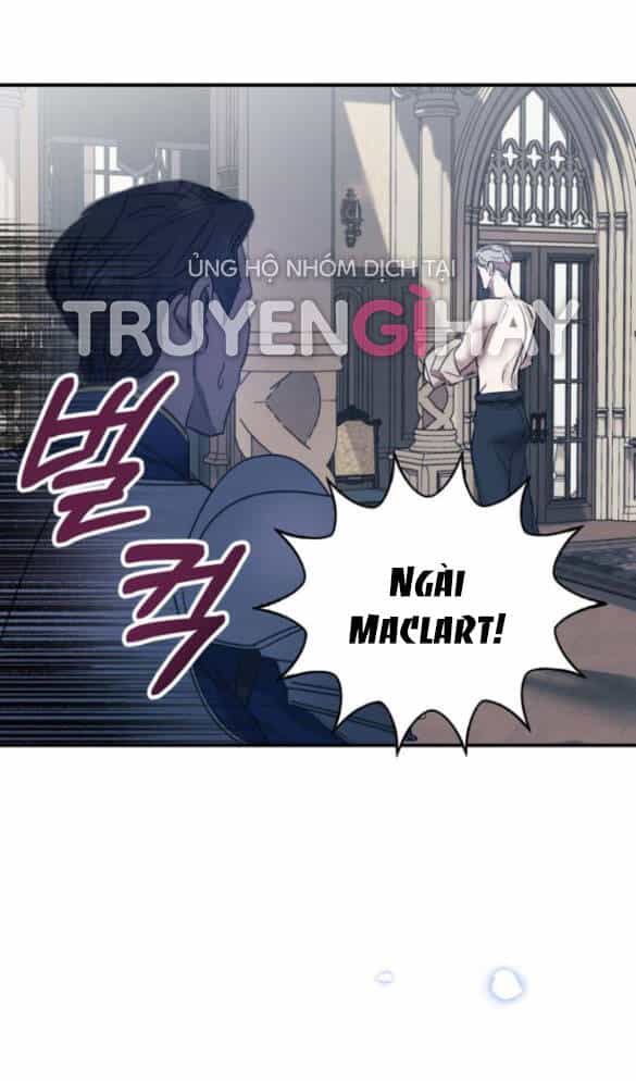 Mong Chờ Giây Phút Thiêng Liêng Được Chạm Tới Người - Chương 2.1 - ảnh 26