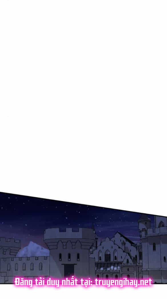 Mong Chờ Giây Phút Thiêng Liêng Được Chạm Tới Người - Chương 2.1 - ảnh 7
