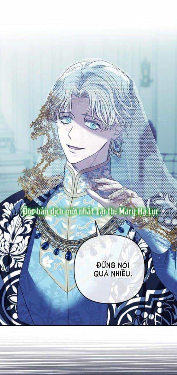 Mong Chờ Giây Phút Thiêng Liêng Được Chạm Tới Người - Chương 16 - ảnh 24