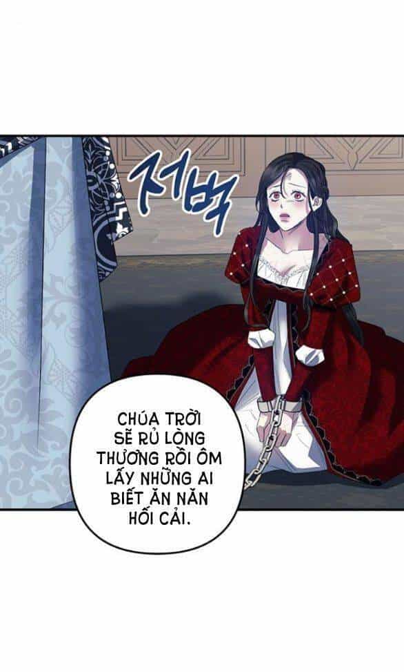 Mong Chờ Giây Phút Thiêng Liêng Được Chạm Tới Người - Chương 16 - ảnh 9