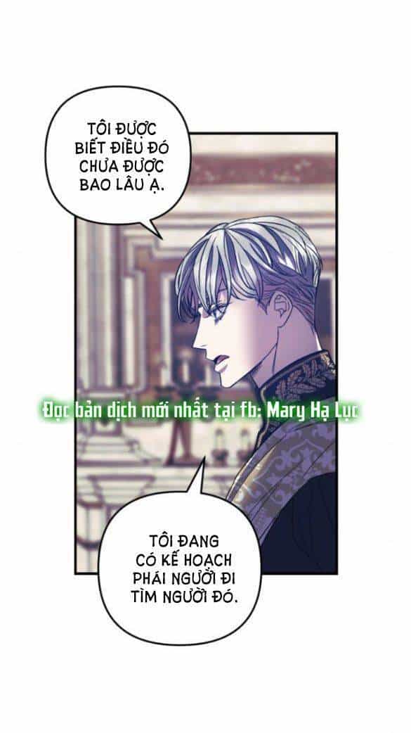 Mong Chờ Giây Phút Thiêng Liêng Được Chạm Tới Người - Chương 17.5 - ảnh 1