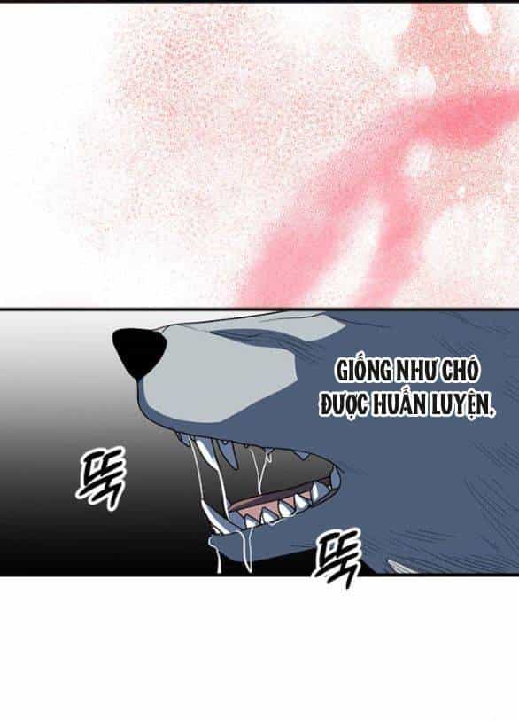Mong Chờ Giây Phút Thiêng Liêng Được Chạm Tới Người - Chương 18 - ảnh 10