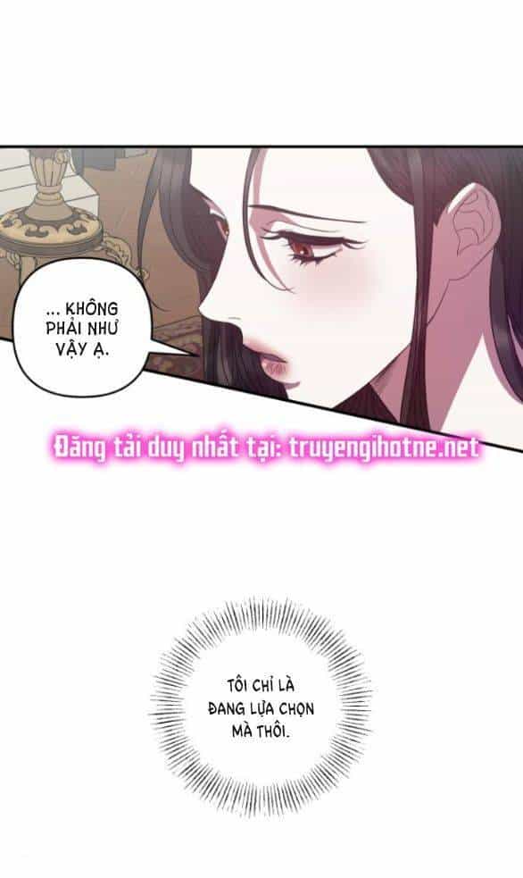 Mong Chờ Giây Phút Thiêng Liêng Được Chạm Tới Người - Chương 18 - ảnh 17