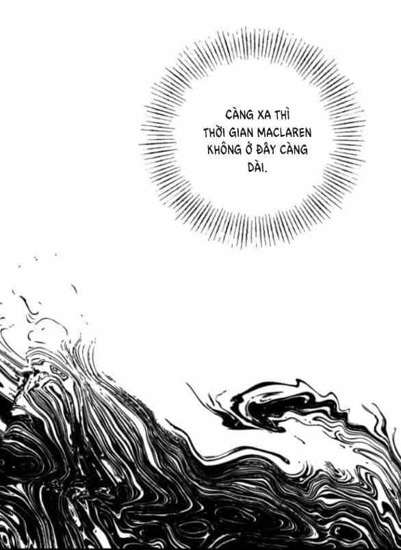 Mong Chờ Giây Phút Thiêng Liêng Được Chạm Tới Người - Chương 18 - ảnh 19