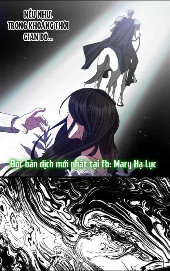 Mong Chờ Giây Phút Thiêng Liêng Được Chạm Tới Người - Chương 18 - ảnh 20