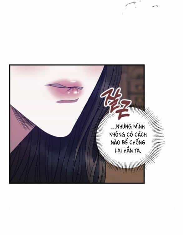 Mong Chờ Giây Phút Thiêng Liêng Được Chạm Tới Người - Chương 18 - ảnh 22