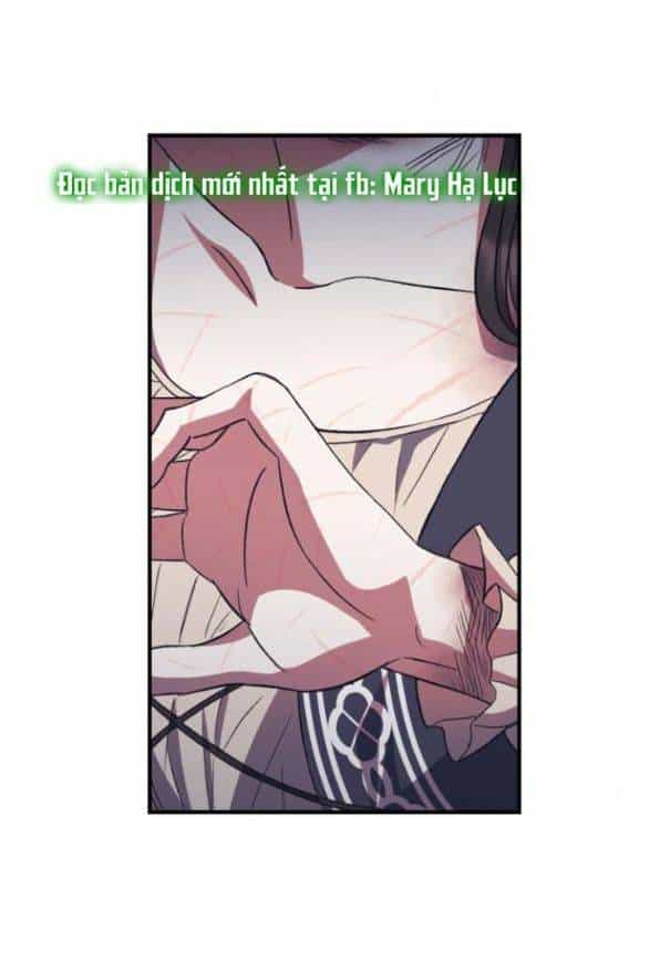 Mong Chờ Giây Phút Thiêng Liêng Được Chạm Tới Người - Chương 19 - ảnh 19