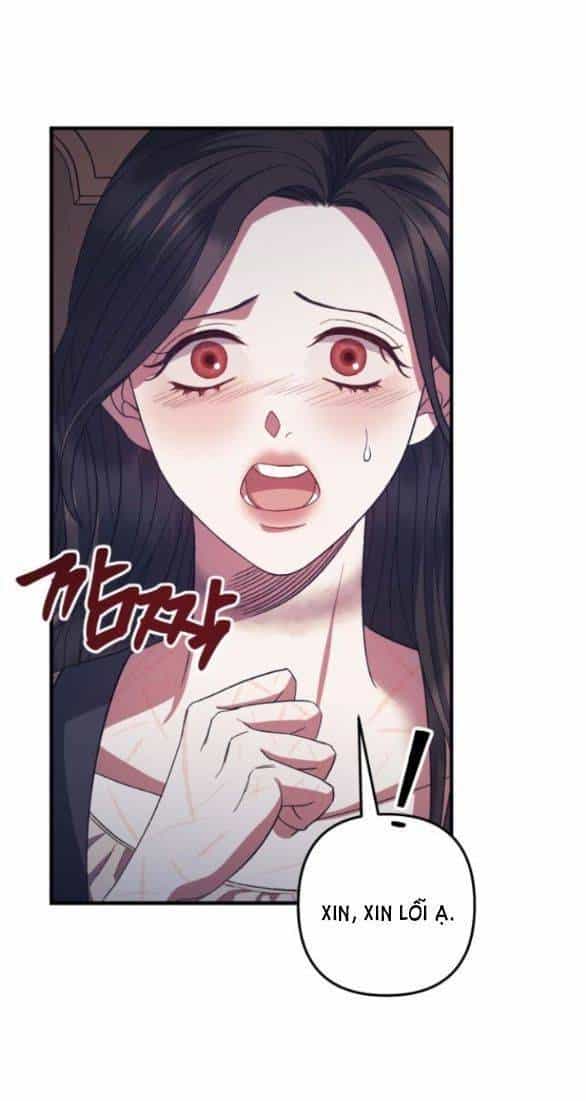 Mong Chờ Giây Phút Thiêng Liêng Được Chạm Tới Người - Chương 19.5 - ảnh 3
