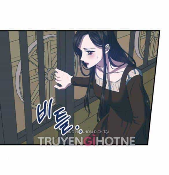 Mong Chờ Giây Phút Thiêng Liêng Được Chạm Tới Người - Chương 20 - ảnh 15