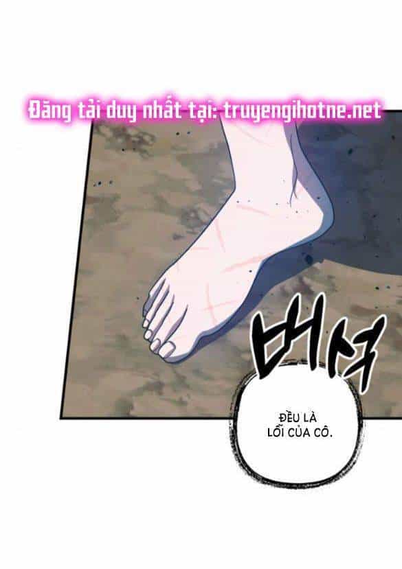 Mong Chờ Giây Phút Thiêng Liêng Được Chạm Tới Người - Chương 20 - ảnh 16