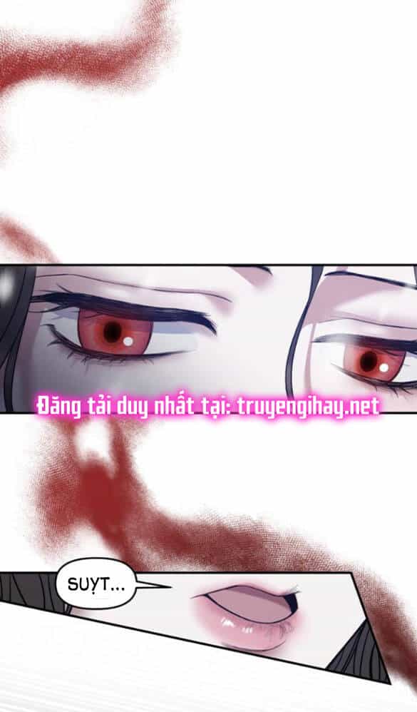 Mong Chờ Giây Phút Thiêng Liêng Được Chạm Tới Người - Chương 2.2 - ảnh 16