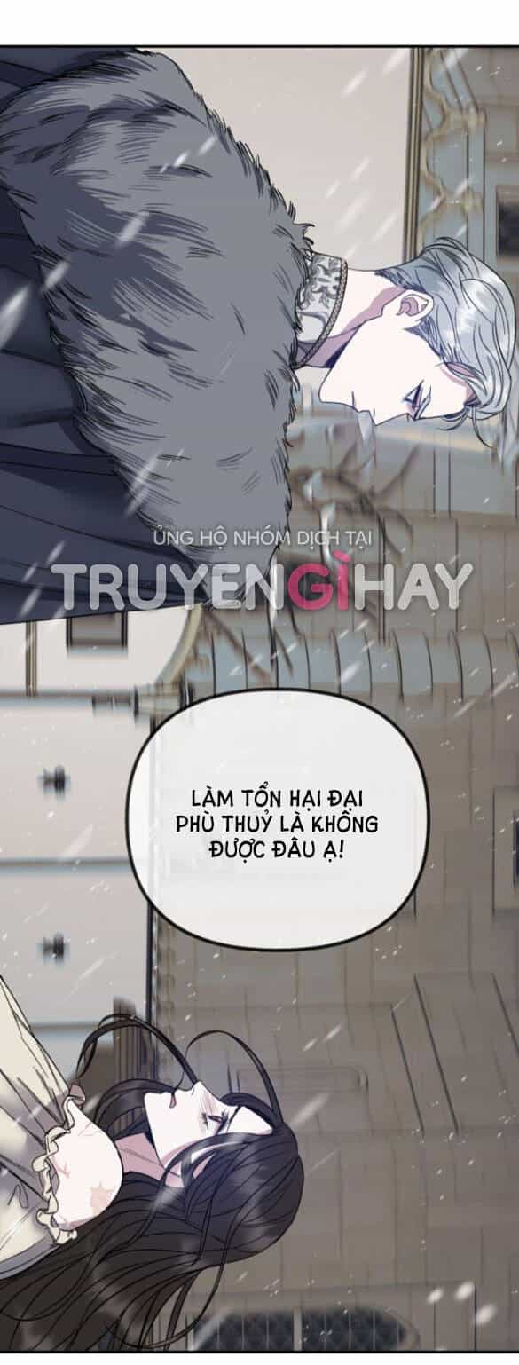 Mong Chờ Giây Phút Thiêng Liêng Được Chạm Tới Người - Chương 2.2 - ảnh 25
