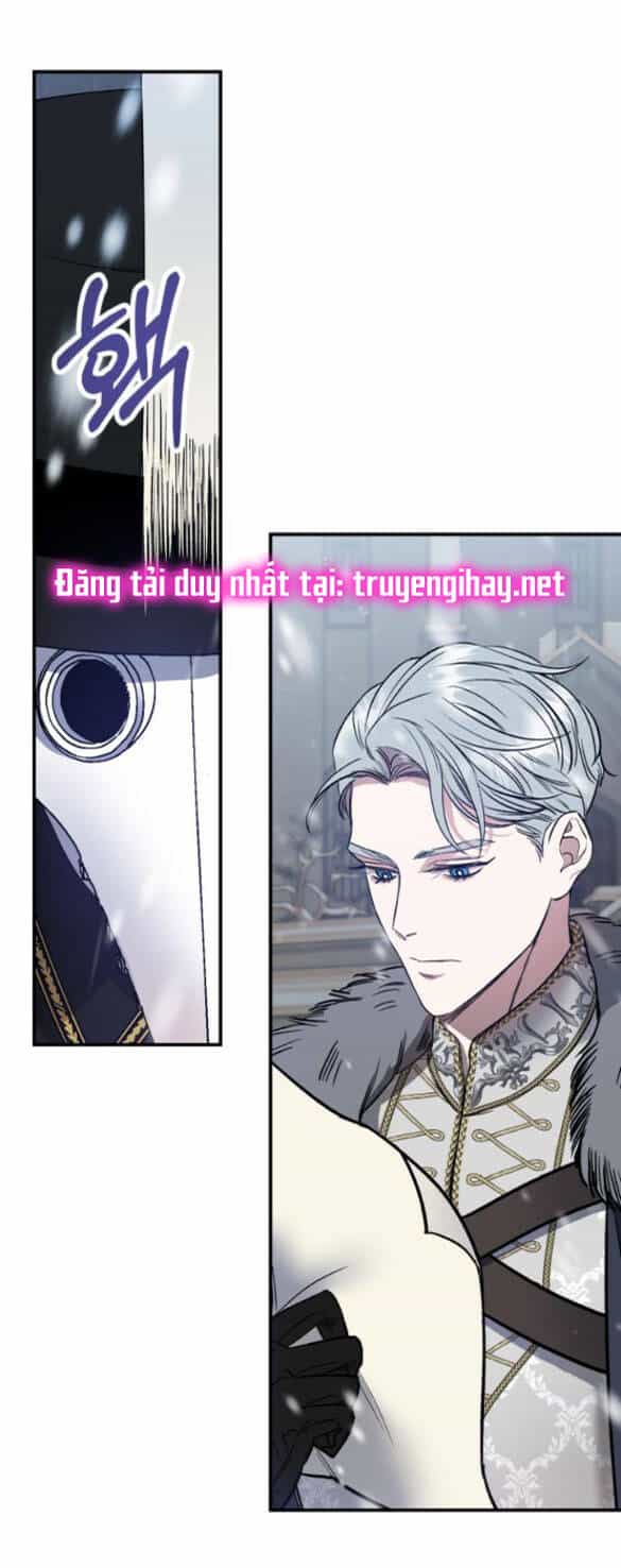 Mong Chờ Giây Phút Thiêng Liêng Được Chạm Tới Người - Chương 2.2 - ảnh 4