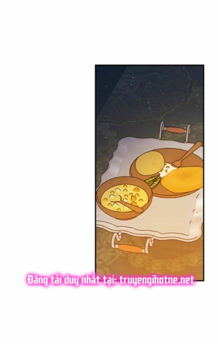 Mong Chờ Giây Phút Thiêng Liêng Được Chạm Tới Người - Chương 21.1 - ảnh 3