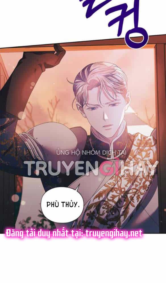 Mong Chờ Giây Phút Thiêng Liêng Được Chạm Tới Người - Chương 22.1 - ảnh 29