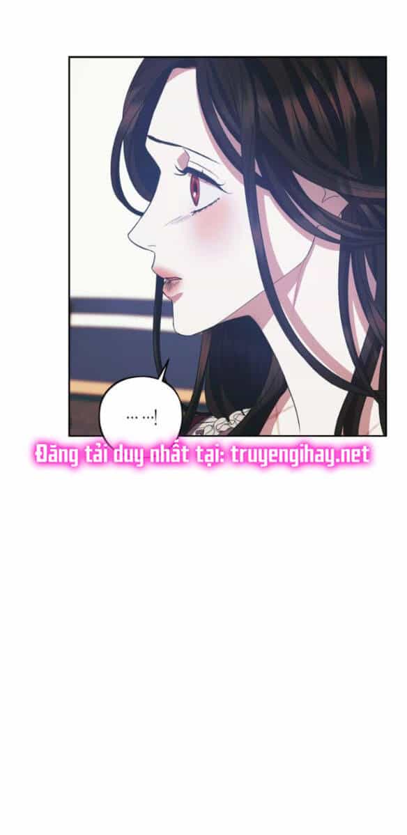 Mong Chờ Giây Phút Thiêng Liêng Được Chạm Tới Người - Chương 23.1 - ảnh 13