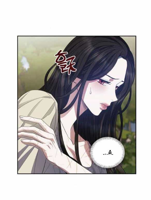 Mong Chờ Giây Phút Thiêng Liêng Được Chạm Tới Người - Chương 23.1 - ảnh 23