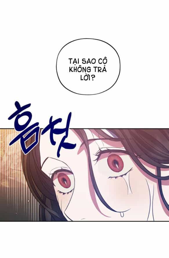 Mong Chờ Giây Phút Thiêng Liêng Được Chạm Tới Người - Chương 24.1 - ảnh 2