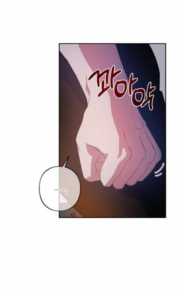 Mong Chờ Giây Phút Thiêng Liêng Được Chạm Tới Người - Chương 25.1 - ảnh 10