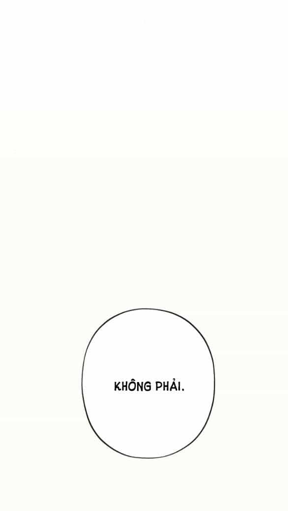 Mong Chờ Giây Phút Thiêng Liêng Được Chạm Tới Người - Chương 25.2 - ảnh 15