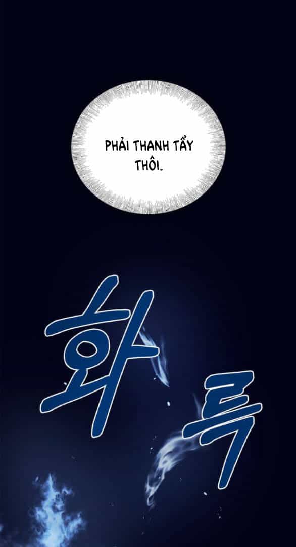 Mong Chờ Giây Phút Thiêng Liêng Được Chạm Tới Người - Chương 25.2 - ảnh 7