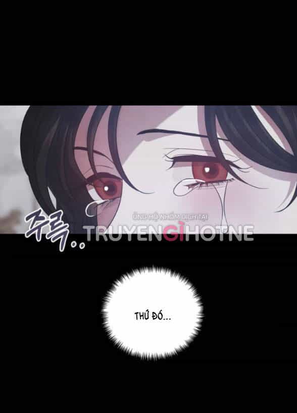Mong Chờ Giây Phút Thiêng Liêng Được Chạm Tới Người - Chương 26.1 - ảnh 11