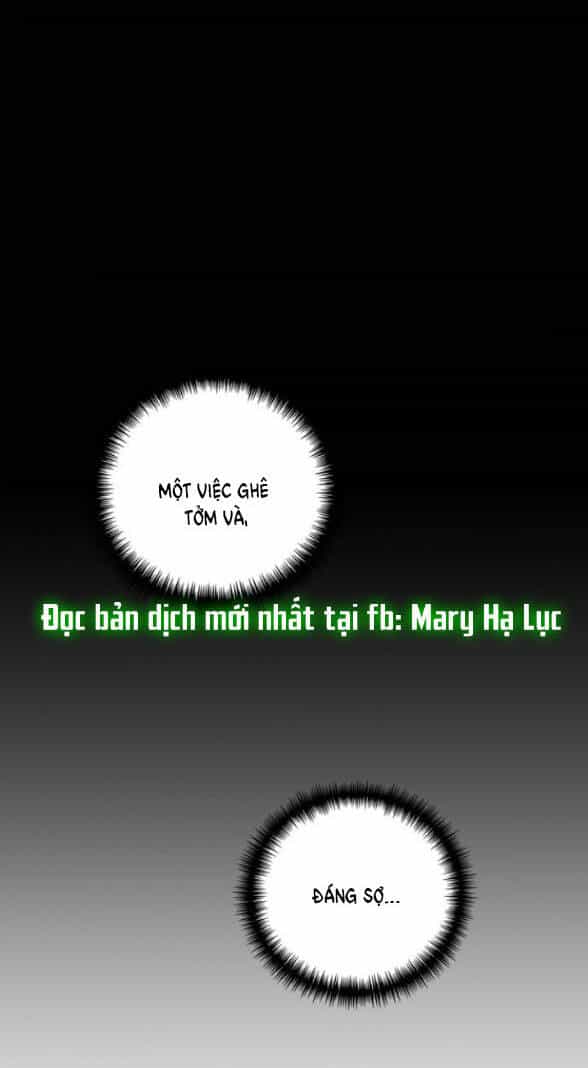 Mong Chờ Giây Phút Thiêng Liêng Được Chạm Tới Người - Chương 26.1 - ảnh 13