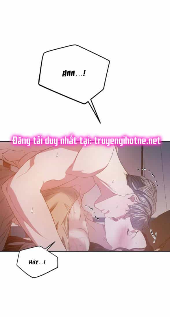 Mong Chờ Giây Phút Thiêng Liêng Được Chạm Tới Người - Chương 26.1 - ảnh 18