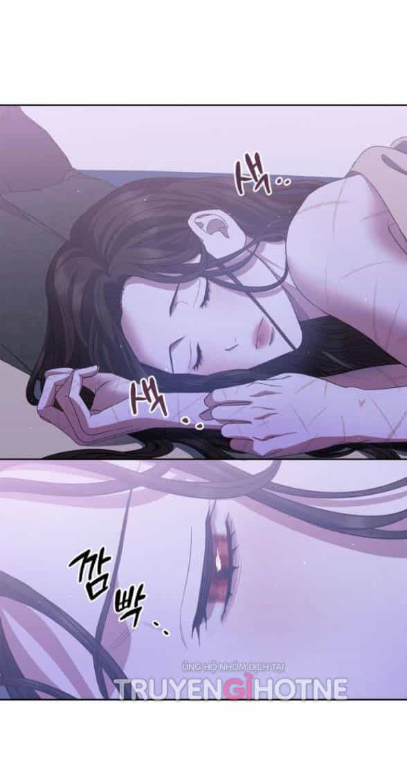 Mong Chờ Giây Phút Thiêng Liêng Được Chạm Tới Người - Chương 26.2 - ảnh 2