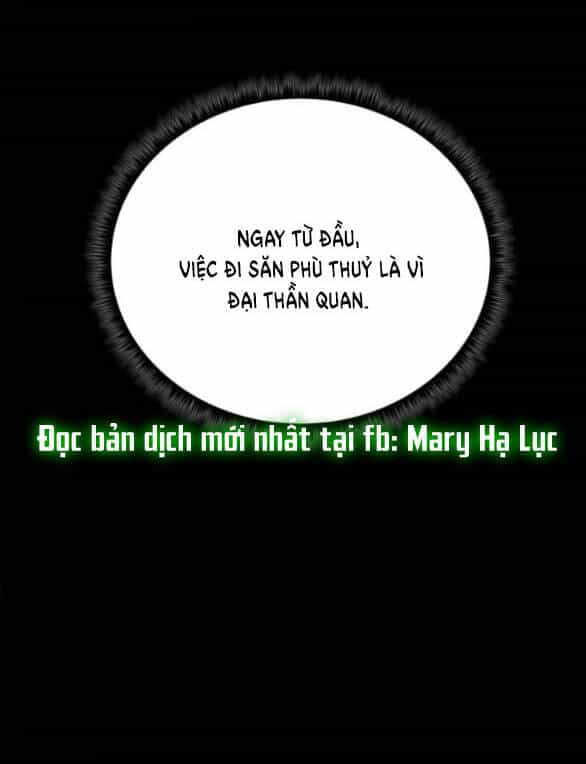 Mong Chờ Giây Phút Thiêng Liêng Được Chạm Tới Người - Chương 27.2 - ảnh 16