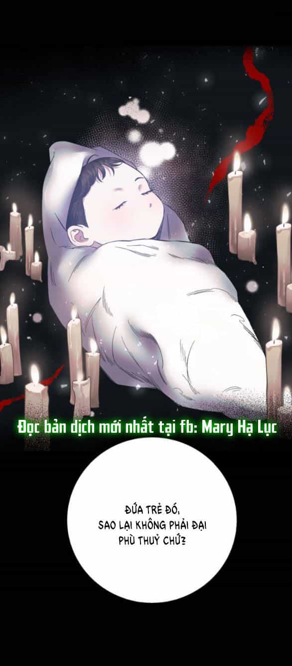 Mong Chờ Giây Phút Thiêng Liêng Được Chạm Tới Người - Chương 27.2 - ảnh 5
