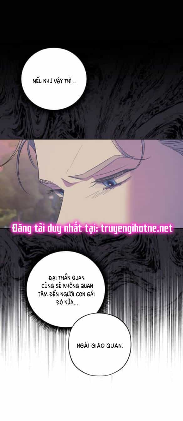 Mong Chờ Giây Phút Thiêng Liêng Được Chạm Tới Người - Chương 28.1 - ảnh 13