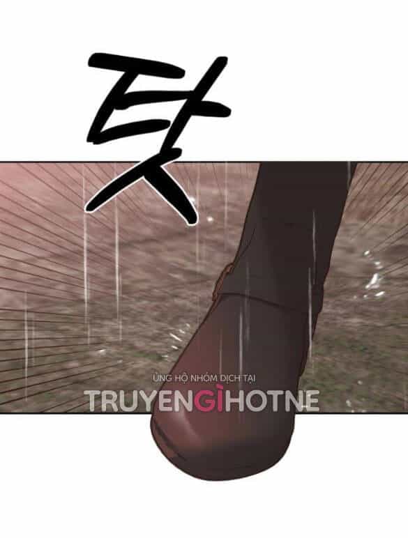 Mong Chờ Giây Phút Thiêng Liêng Được Chạm Tới Người - Chương 28.2 - ảnh 27