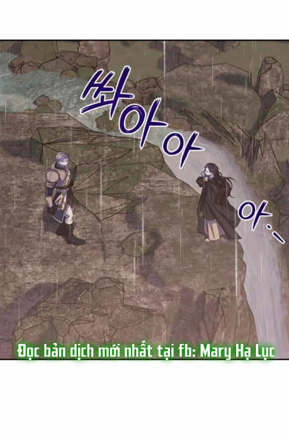 Mong Chờ Giây Phút Thiêng Liêng Được Chạm Tới Người - Chương 28.2 - ảnh 6