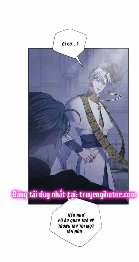 Mong Chờ Giây Phút Thiêng Liêng Được Chạm Tới Người - Chương 29.1 - ảnh 14