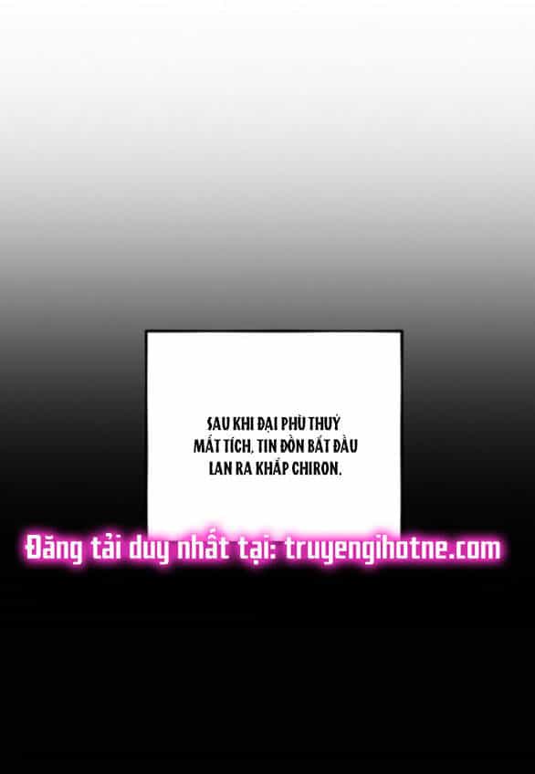 Mong Chờ Giây Phút Thiêng Liêng Được Chạm Tới Người - Chương 29.1 - ảnh 23