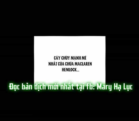 Mong Chờ Giây Phút Thiêng Liêng Được Chạm Tới Người - Chương 29.1 - ảnh 24