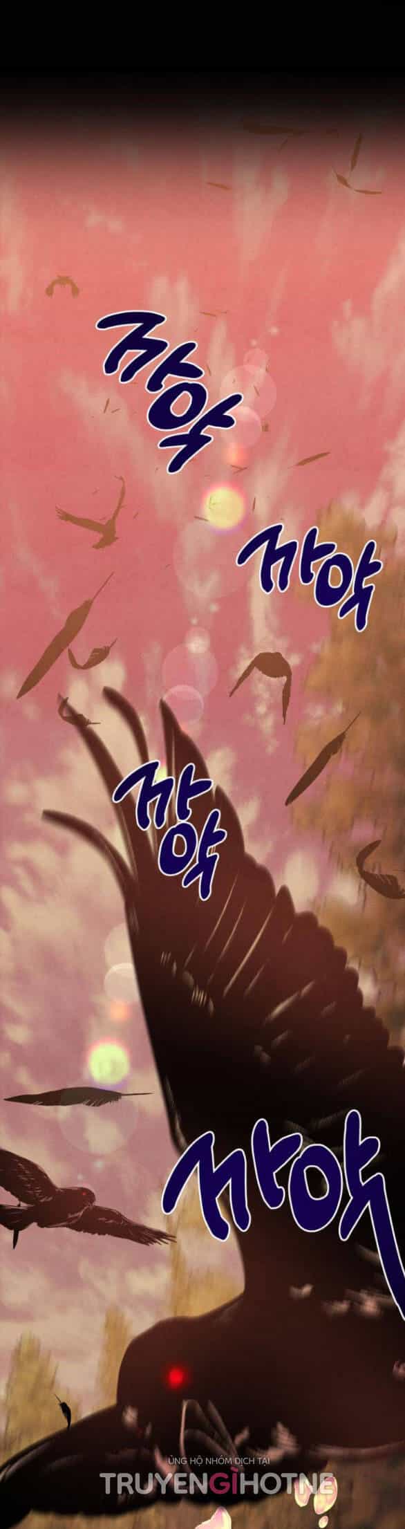 Mong Chờ Giây Phút Thiêng Liêng Được Chạm Tới Người - Chương 30.1 - ảnh 12