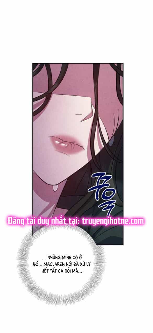 Mong Chờ Giây Phút Thiêng Liêng Được Chạm Tới Người - Chương 30.1 - ảnh 23