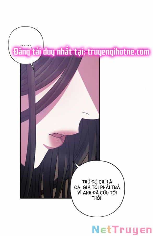 Mong Chờ Giây Phút Thiêng Liêng Được Chạm Tới Người - Chương 30.2 - ảnh 2